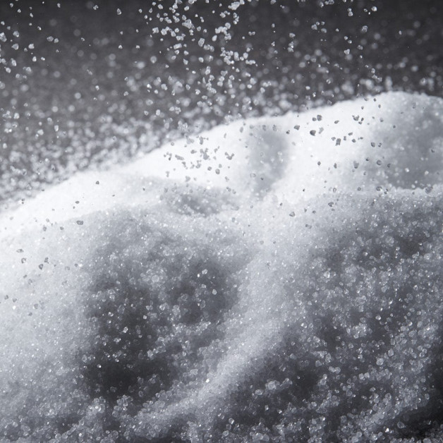 Сироватка "Інтенсивне очищення шкіри голови" -...