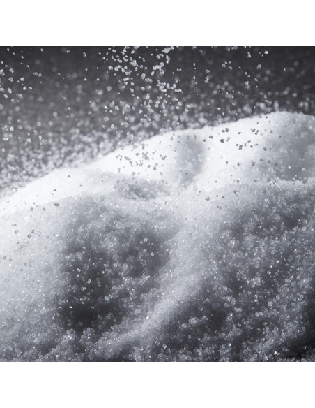 Сыворотка "Интенсивное очищение кожи головы" - MTJ Cosmetics Superior Therapy Omeglix 60-1000 15 мл