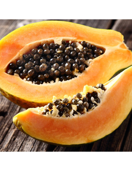 Багатофункціональний незмивний засіб для волосся MTJ Cosmetics Vitamin All-In-One 100 мл