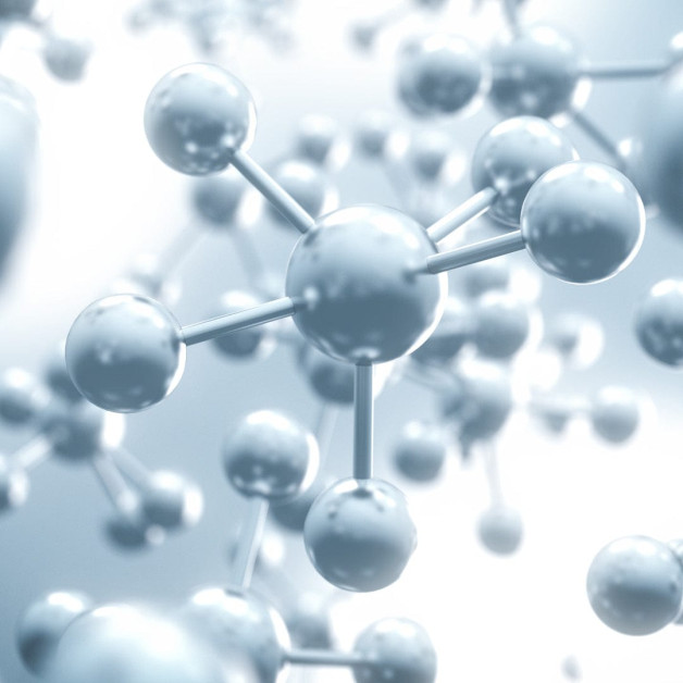 Многофункциональное несмываемое средство для...