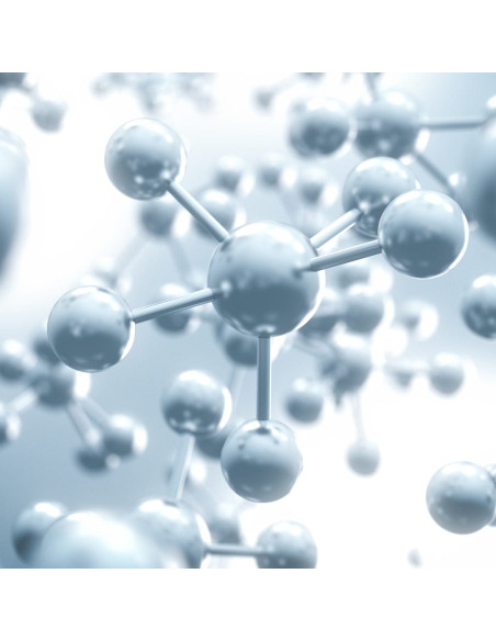 Багатофункціональний незмивний засіб для волосся MTJ Cosmetics Vitamin All-In-One 100 мл