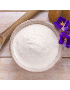 Воск для волос сильной фиксации с матирующим эффектом -... 2