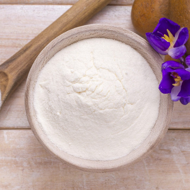 Воск для волос сильной фиксации с матирующим...