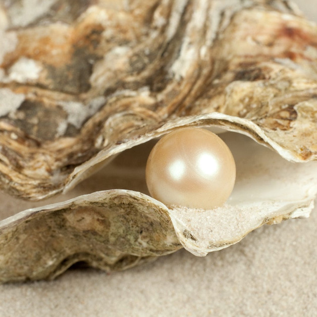 Лак сильної фіксації для пухнастого волосся -...