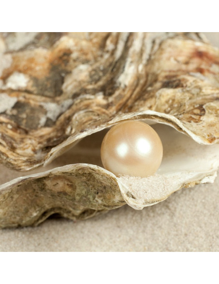 Лак сильної фіксації для пухнастого волосся - MTJ Cosmetics Pearl Spray 300 мл