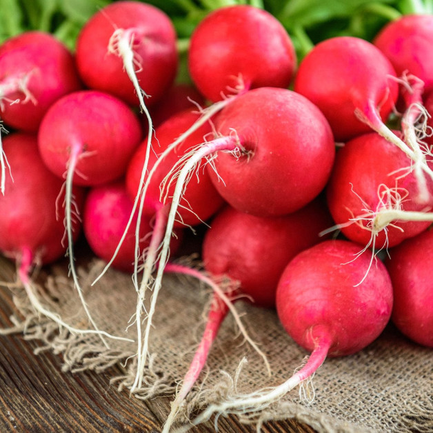 Лак сильной фиксации для пушистых волос - MTJ...