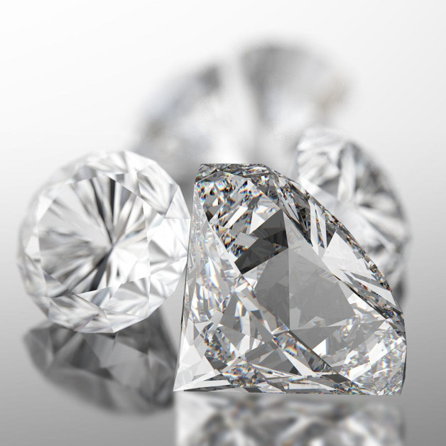 Воск экстрасильной фиксации для блеска волос -...