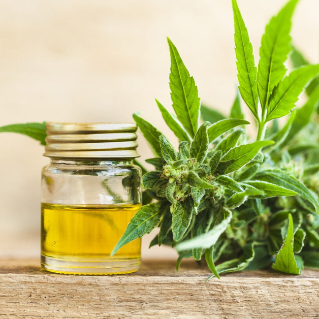 Гель для душу - MTJ Cosmetics Superior Therapy...