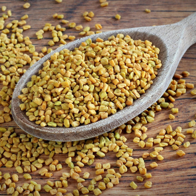 Гель для душу - MTJ Cosmetics Superior Therapy...