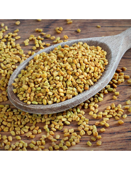 Гель для душу - MTJ Cosmetics Superior Therapy Muskat Thirty Five Shower Gel 350 мл