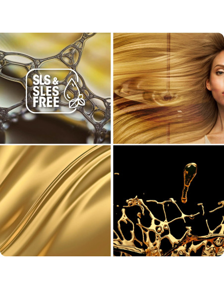 Гель для душа - MTJ Cosmetics Superior Therapy Muskat Thirty Five Shower Gel 350 мл