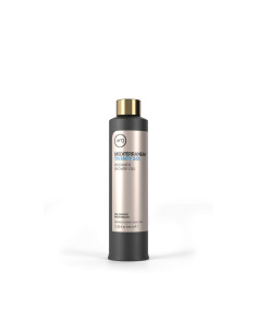 Гель для душа - MTJ Cosmetics Superior Therapy...