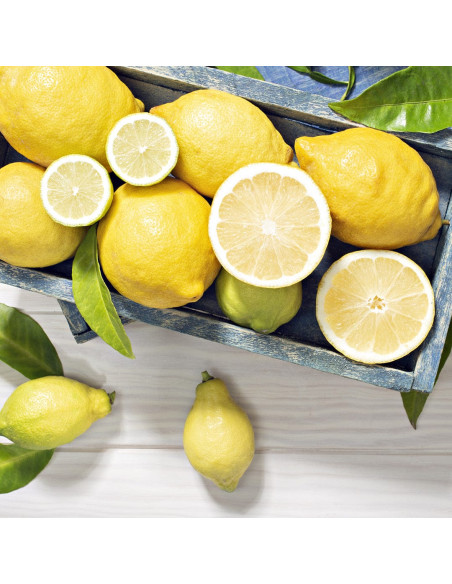 Гель для душу - MTJ Cosmetics Superior Therapy Mediterranean Twenty Six Shower Gel 350 мл