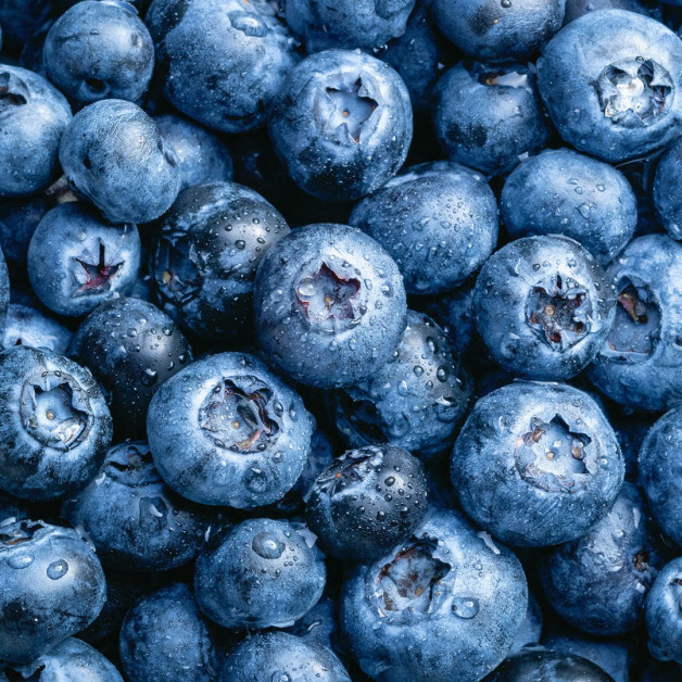 Гель для душа - MTJ Cosmetics Superior Therapy...