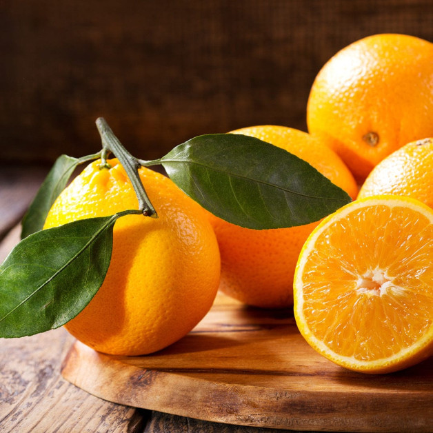 Скраб для тела - MTJ Cosmetics Body Scrub 350 мл