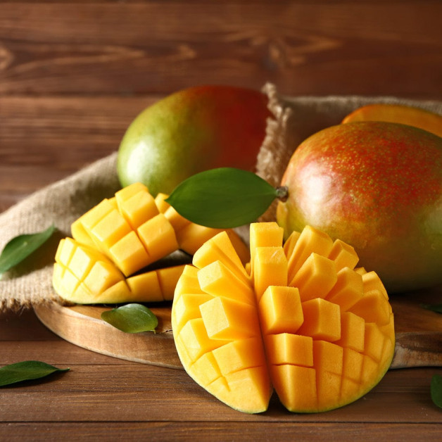 Скраб для тіла - MTJ Cosmetics Body Scrub 350 мл