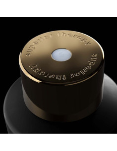 Скраб для тела - MTJ Cosmetics Body Scrub 350 мл 2