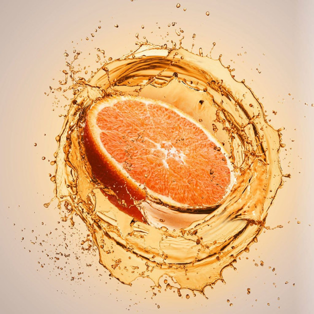 Живильний бальзам для рук - MTJ Cosmetics...