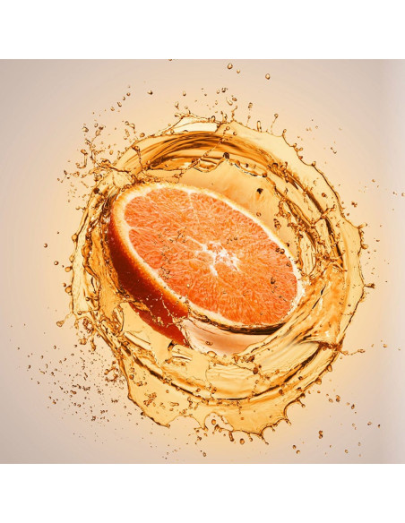 Живильний бальзам для рук - MTJ Cosmetics Superior Therapy Sensory Hand Balm 100 мл