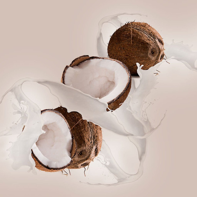 Питательный бальзам для рук - MTJ Cosmetics...