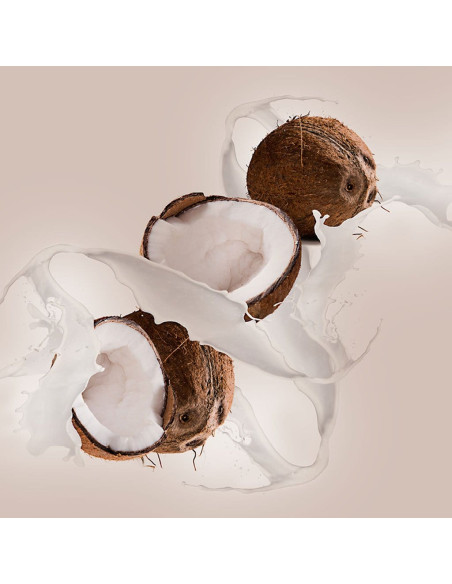 Живильний бальзам для рук - MTJ Cosmetics Superior Therapy Sensory Hand Balm 100 мл