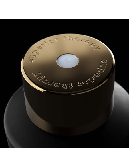 Живильний бальзам для рук - MTJ Cosmetics Superior Therapy Sensory Hand Balm 100 мл