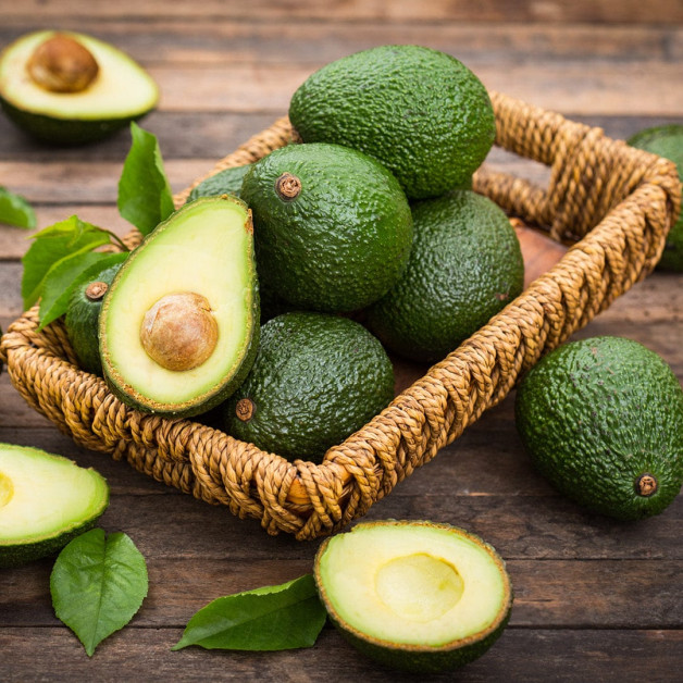 Сонцезахисний флюїд для волосся MTJ Cosmetics...