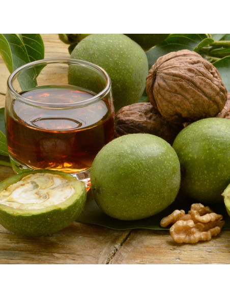 Олія для засмаги - MTJ Cosmetics Superior Therapy Sun Dark luxe Monoi Tan Enhancer 200 мл