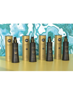 Сонцезахисний спрей для тіла SPF30 - MTJ Cosmetics... 2