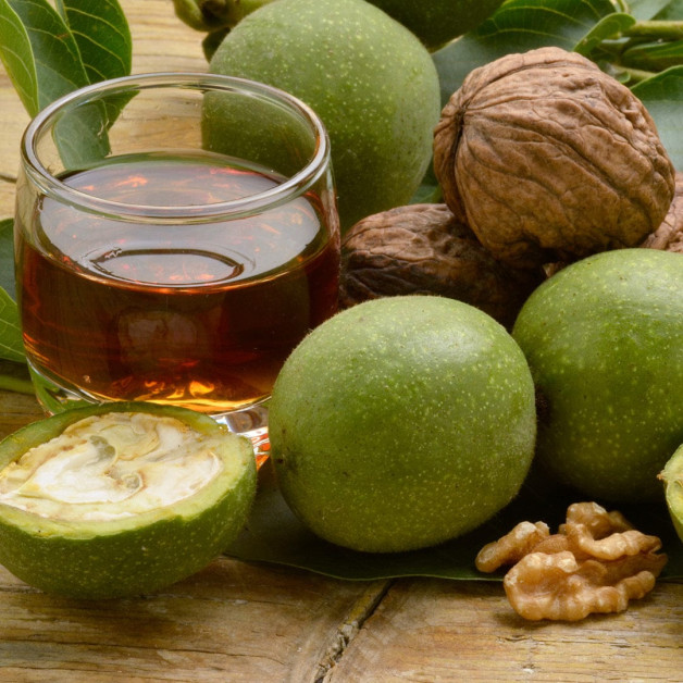 Солнцезащитный спрей для тела SPF30 - MTJ...