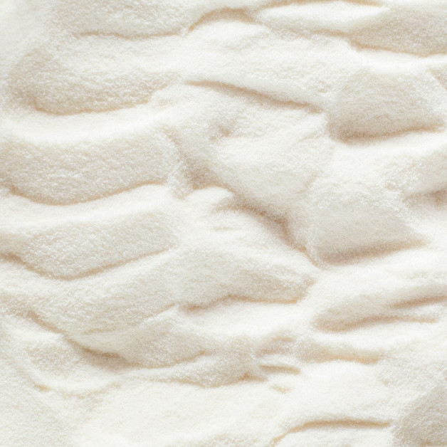 Сонцезахисний крем для обличчя SPF15 - MTJ...