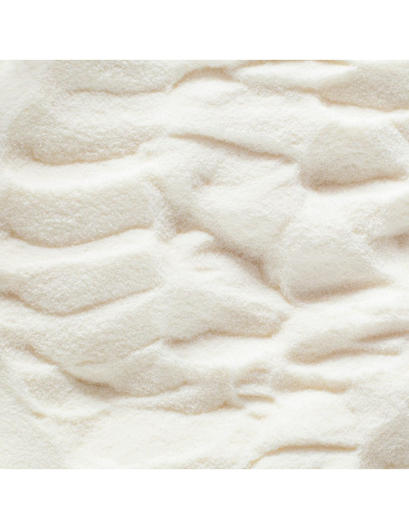 Сонцезахисний крем для обличчя SPF15 - MTJ Cosmetics Superior Therapy Sun DN4D Cream SPF15 100 мл