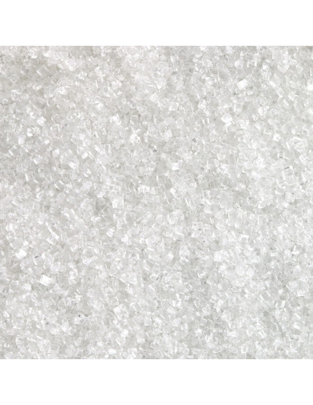 Солнцезащитный крем для лица SPF30 - MTJ Cosmetics Superior Therapy Sun DN4D Cream SPF30 100 мл