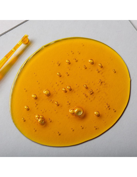 Солнцезащитный крем для лица SPF50+ - MTJ Cosmetics Superior Therapy Sun DN4D Cream SPF50+ 100 мл