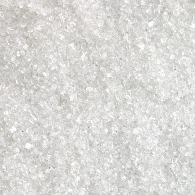 Сонцезахисний крем для обличчя SPF50+ - MTJ...