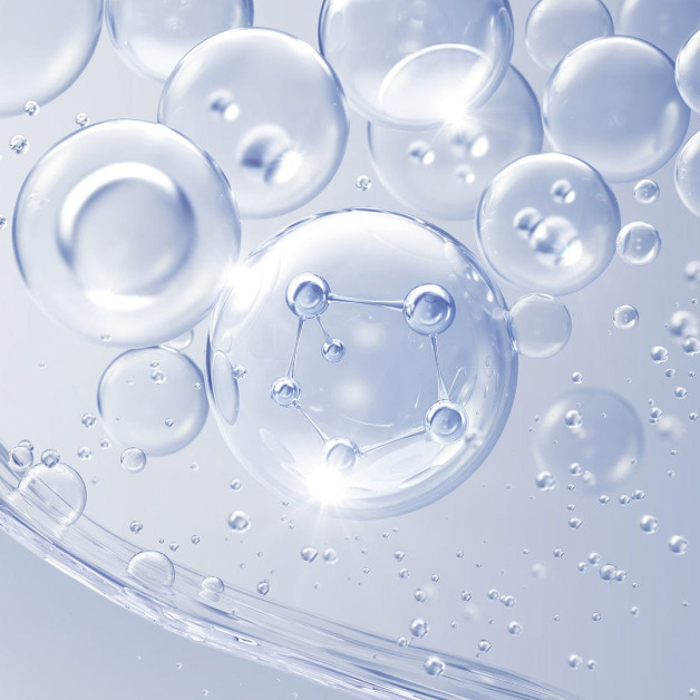 Крем после загара - MTJ Cosmetics Superior...