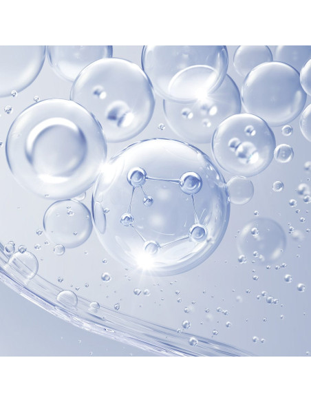 Крем після засмаги - MTJ Cosmetics Superior Therapy Sun Care DN4D PGA After Sun Cream 100 мл