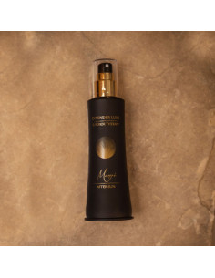 Крем для тела после загара MTJ Cosmetics Extender Luxe... 2