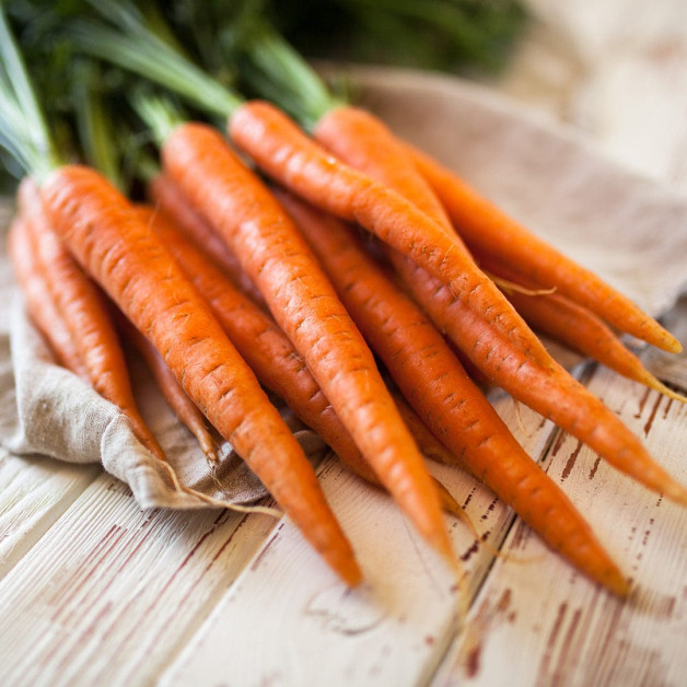 Крем для тела после загара MTJ Cosmetics...