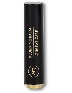Бальзам для губ MTJ Cosmetics Sublime Care Plumping Balm... 2
