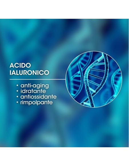 Дорожный набор для волос MTJ Hair Beauty Sun