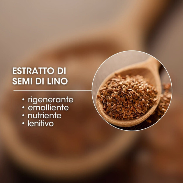 Солнцезащитный набор для красоты волос MTJ Hair...