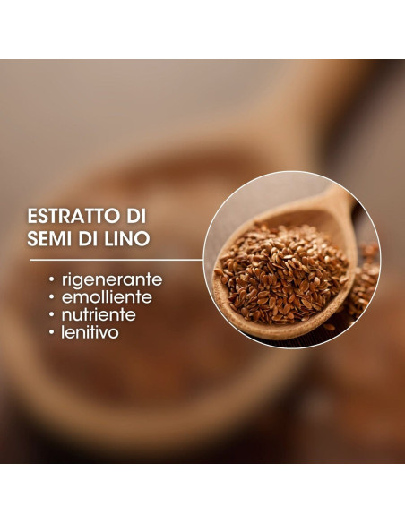 Солнцезащитный набор для красоты волос MTJ Hair Beauty Sun Kit