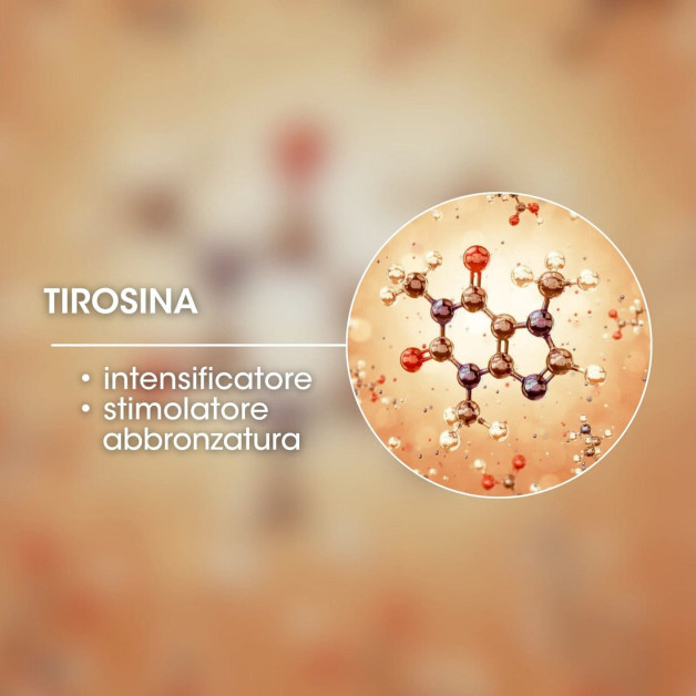 Сонцезахисний набір для краси волосся MTJ Hair...