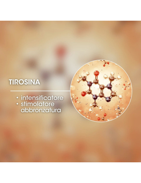 Солнцезащитный набор для красоты волос MTJ Hair Beauty Sun Kit