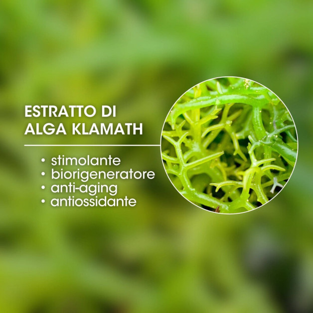 Солнцезащитный набор для красоты волос MTJ Hair...