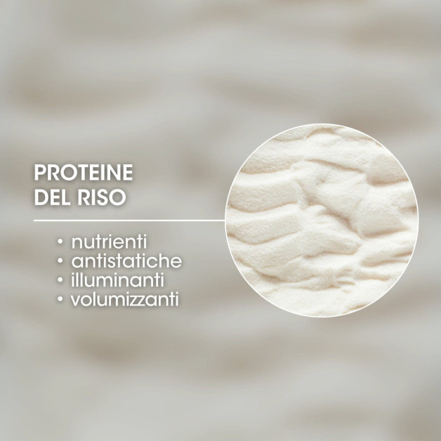 Набор для ухода за лицом MTJ Face Prime Sun Kit