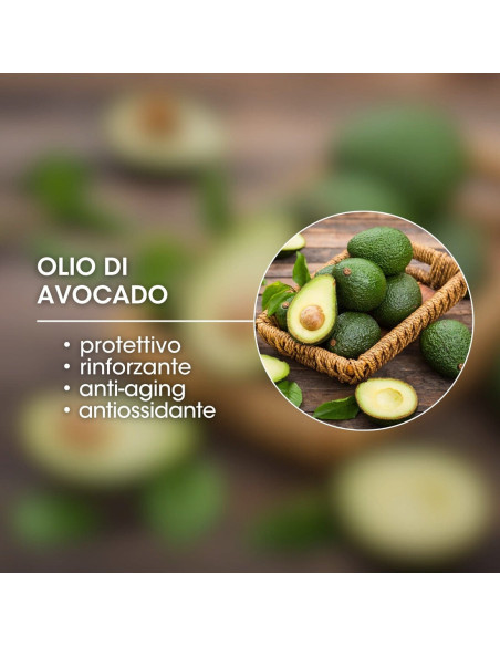 Набор для ухода за лицом MTJ Face Prime Sun Kit