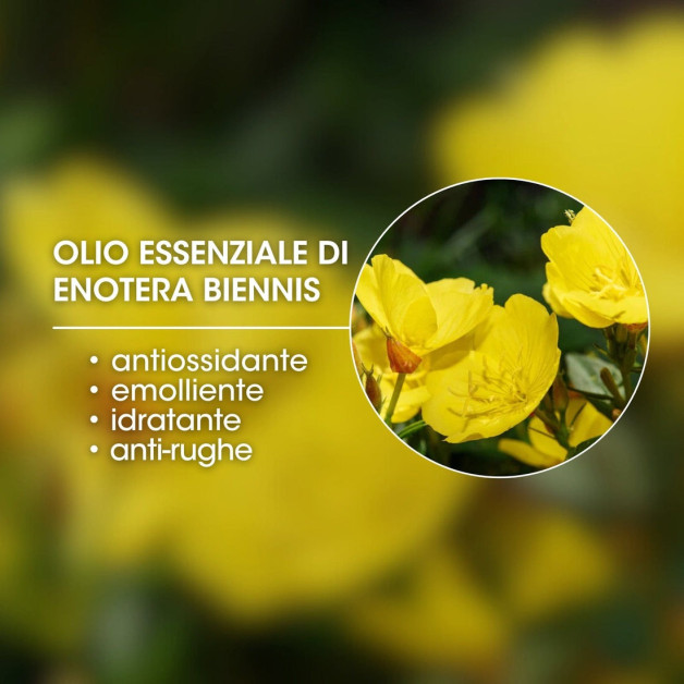 Набір для догляду за обличчям MTJ Face Prime...