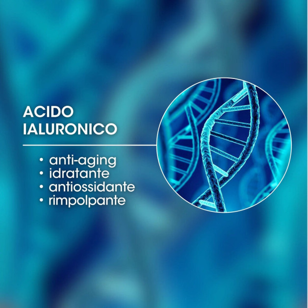 Набор для ухода за лицом MTJ Face Prime Sun Kit